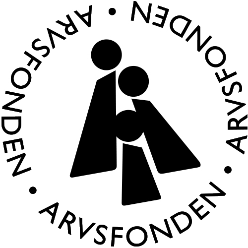 arvsfonden-logotyp-rgb-svart